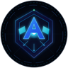 ARES Avatar